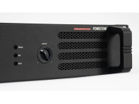 Fonestar FS-2601E Fonestar FS-2601E